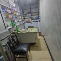۱۰ متر مغازه در یافت آباد