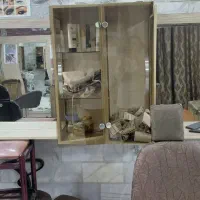 فروش تجهیزات اریشگاهی