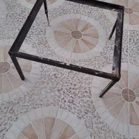 فروش ابگرمکن گازی +۴قلم دیگر|آبگرمکن، پکیج، شوفاژ|فیروزآباد (فارس), |دیوار