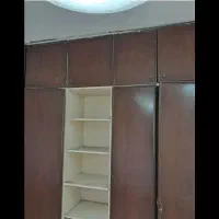 پل عراق دانشسرا خمیران زاهدان/ساغریسازان/دانشجو|اجارهٔ آپارتمان|رشت, خمیران زاهدان|دیوار