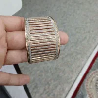 طلا۱۵۰بالاخام