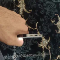 آیفون 13 پرو|موبایل|ارومیه, |دیوار