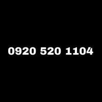 فروش شماره خاص و کمیاب رایتل 0920.520.1104