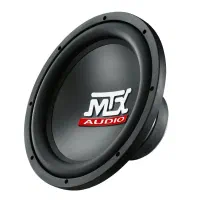ساب mtx امریکایی