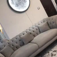 تابلو|تابلو، نقاشی، عکس|تهران, بلورسازی|دیوار