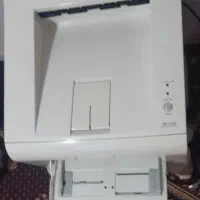 پرینتر سامسونگ مدل ML2250|پرینتر، اسکنر، کپی، فکس|شیراز, گلدشت معالی‌آباد|دیوار