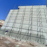 در فارسان پیش فروش واحد 176متری سه خوابه|فروش آپارتمان|فارسان, |دیوار