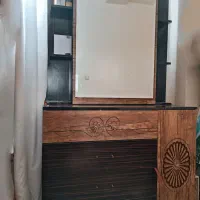 سرویس خواب و تشک رویال|تخت و سرویس خواب|بندر دیر, |دیوار