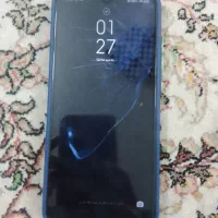 ردمی 9c|موبایل|بیرجند, |دیوار