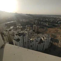 فروش آپارتمان ۱۳۵ متری ۳ خوابه در مجتمع نیایش