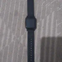 ساعت هوشمند