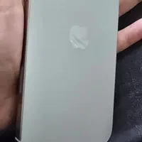 آیفون۱۶پرومکسzaa دو سیم ۲۵۶گیگ