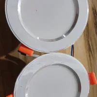 لامپ هالوژن سقفی آفتابی