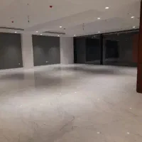 215-متر-3-خواب-نقشه-ژورنالی-کیهان