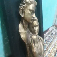 تابلوبرجسته دیواری|تابلو، نقاشی، عکس|بندر ماهشهر, |دیوار