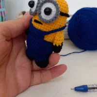 سرکلیدی های دستبافت به صورت اقتصادی