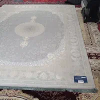 دو عدد فرش نو باکیفیت.خوش قیمت|فرش|شریف‌آباد, |دیوار