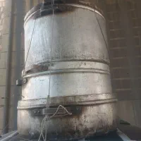 خرید فروش ضایعات|عمده‌فروشی|شیراز, شهرک ایثار|دیوار