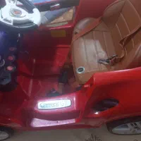 ماشین  شارژی بچه|اسباب‌‌بازی|ری, دیلمان|دیوار