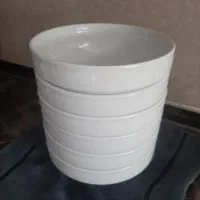 وسایل سرو وپذیرایی