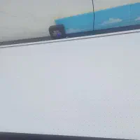 هاکی فوتبال دستی|ورزشهای توپی|کارون, |دیوار