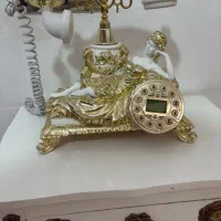 بوفه|بوفه، ویترین، کنسول|نظرآباد, رسالت|دیوار