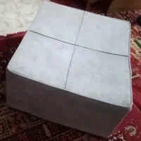 میزوسط وجلو مبلی نو