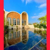 ویلا-فلت-با-متریال-به-روز-160متری-کل-4میلیارد