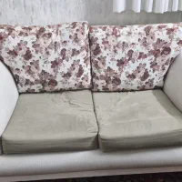 مبل 7نفره