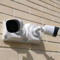 نصاب دوربین مداربسته و آنتن و ویدیو پروژکتور|خدمات پیشه و مهارت|تهران, یافت آباد جنوبی|دیوار