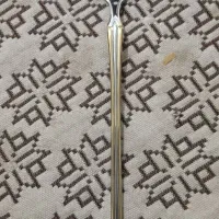 سرویس قاشق و چنگال آلمانی|ظروف سرو و پذیرایی|بوشهر, |دیوار