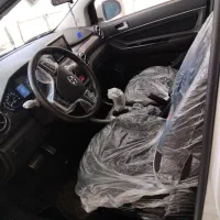 سواری بایک x25|خودرو سواری و وانت|قم, هفت تیر|دیوار