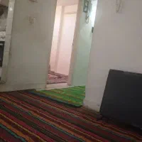 اجاره واحد ۶۵ متری