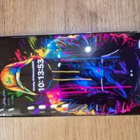 سامسونگ S22 Ultra|موبایل|تهران, شهرک آزادی|دیوار