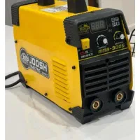 لوله کشی گازبرش کاری و جابجایی کنتور