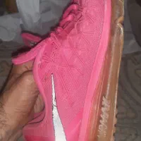 کفش فرده ای اصلی و کله شارژر اصلی|کیف، کفش، کمربند|سنقر, |دیوار