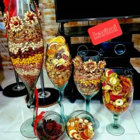 872906|خدمات پذیرایی، مراسم|کاشان, باغ ماجد|دیوار