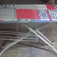 میز اتو|اتو و لوازم اتو|تهران, جی|دیوار