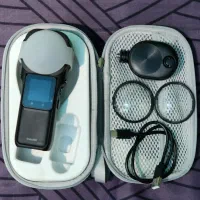 insta 360 one rs 1 inch edition اینستا ۳۶۰ یک اینچ