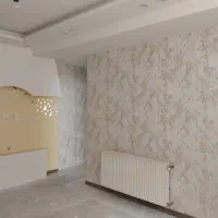 نصاب کاغذدیواری