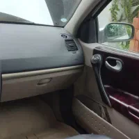 ماشین مگان دوهزار اتومات مدل نود|خودرو سواری و وانت|لوندویل, |دیوار