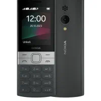 گوشی نوکیا 150