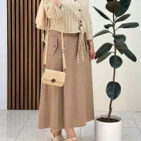 انواع لباس زنانه باقیمت شگفت انگیز