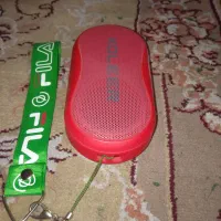 اسپیکر جیبی|پخشکننده همراه|باغستان, |دیوار