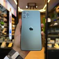 iphone 11 pro 256 قسطی