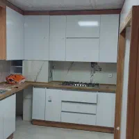 رهن آپارتمان ۱۰۰ متری،چهار راه طیب