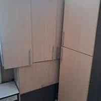 کابینت ام دی اف