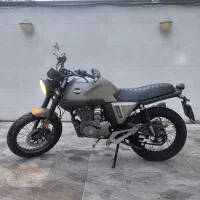 مامور انتقال/ پیک موتور