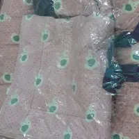 تشک گاددار