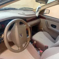 سمند موتلی پلکس|خودرو سواری و وانت|سقز, |دیوار